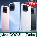 Lenovo Xiaoxin Pad Pro 2021 WiFi Tablet TB-J716F, 11,5