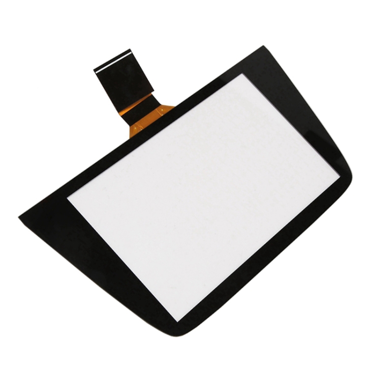 TOUCHSCREEN DISPLAY FÜR Opel Astra K und Buick Verano Intellilink Radio