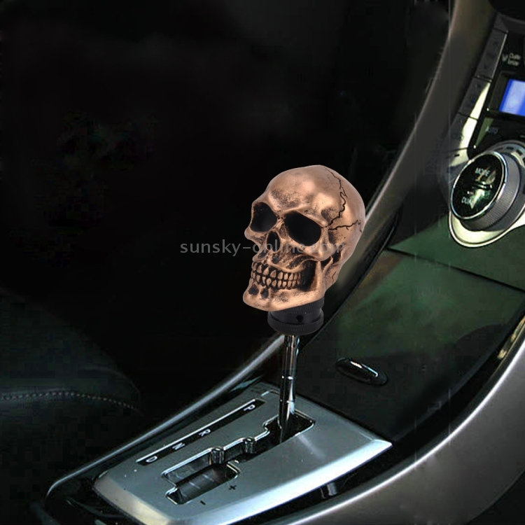 steering wheel shifter and pedals Evolve Aluminium Billet Gear Shift Paddle Set - BMW F Series Style:Meter G busykids Touch buttons with 500g Pegasus Solero E9 Sport