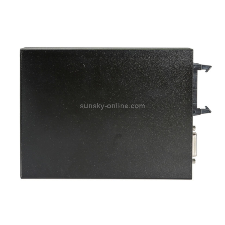 KTAG V7.020 Red PCB Board ECU Programming Tool Unlimited Token, EU Plug - 3