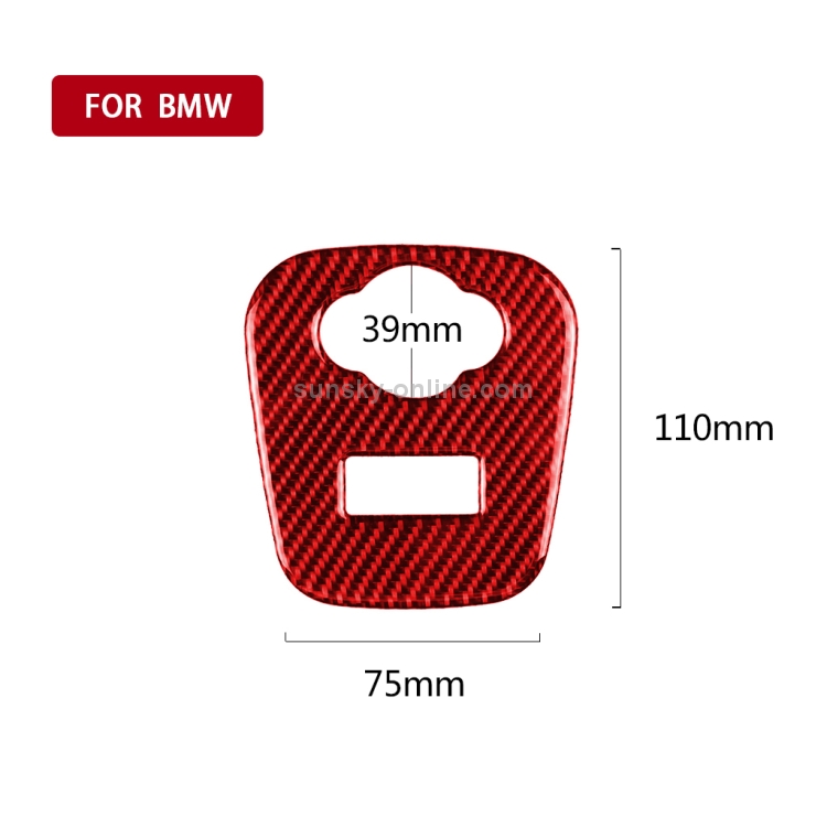 cigarette tees golf THE cigarette tees golf THE