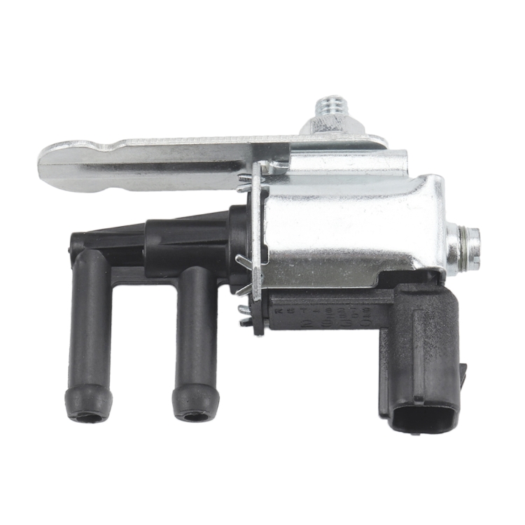 Car Auto Control Solenoid Valve Vacuum Valve Z504-18-741