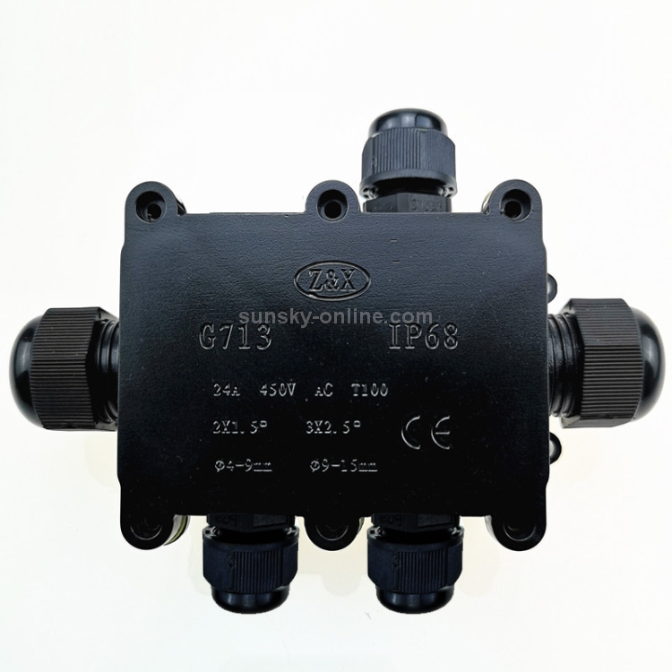 外箱尺寸：57cm * 40cm * 26cm