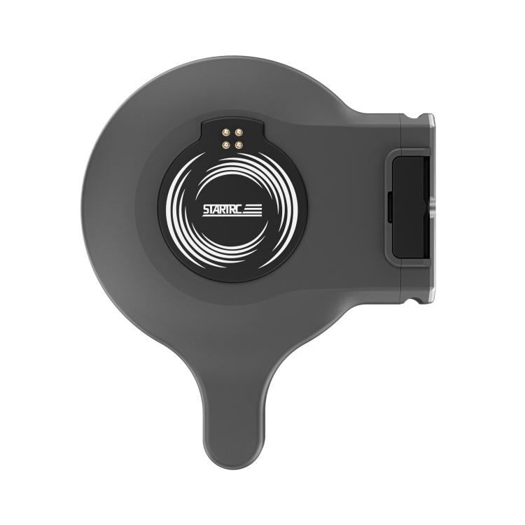 For DJI Osmo Mobile 7 / 7P / 8 STARTRC Magsafe Ring Adapter
