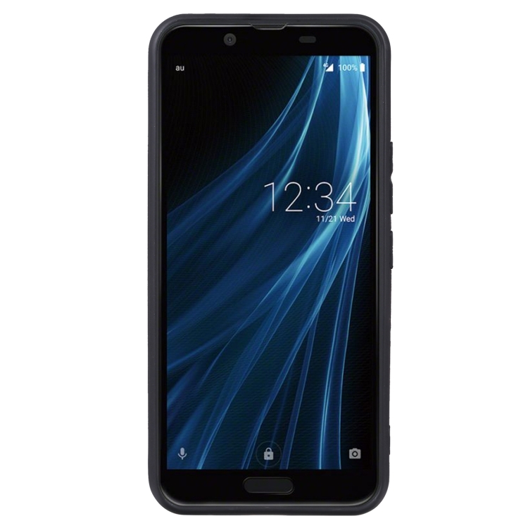 Kyoex - Shop Buy Sharp Aquos Sense 2 IGZO Unlocked Japanese Phone