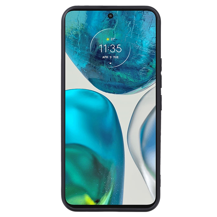 motolora moto g52j 5G