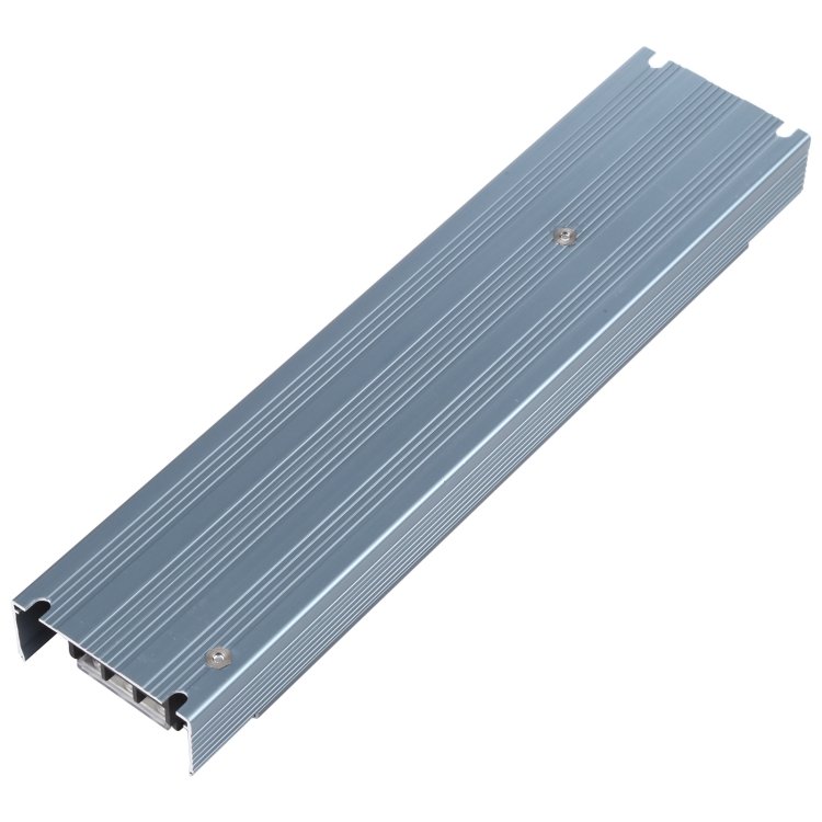 S-150-12 DC12V 12.5A 150W LED Power Supply Transformer AC170-240V - 1