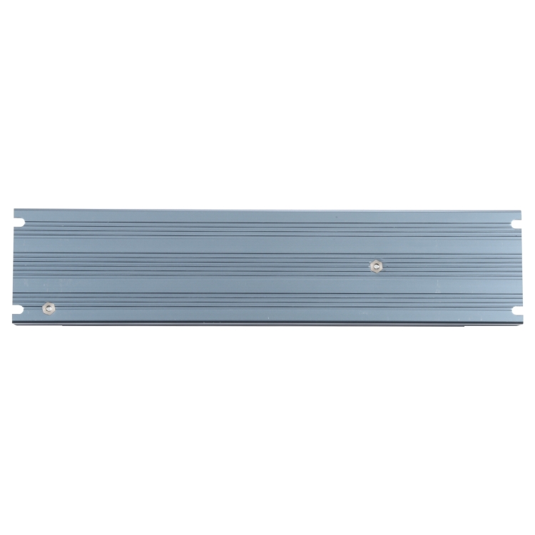 S-150-12 DC12V 12.5A 150W LED Power Supply Transformer AC170-240V - 3