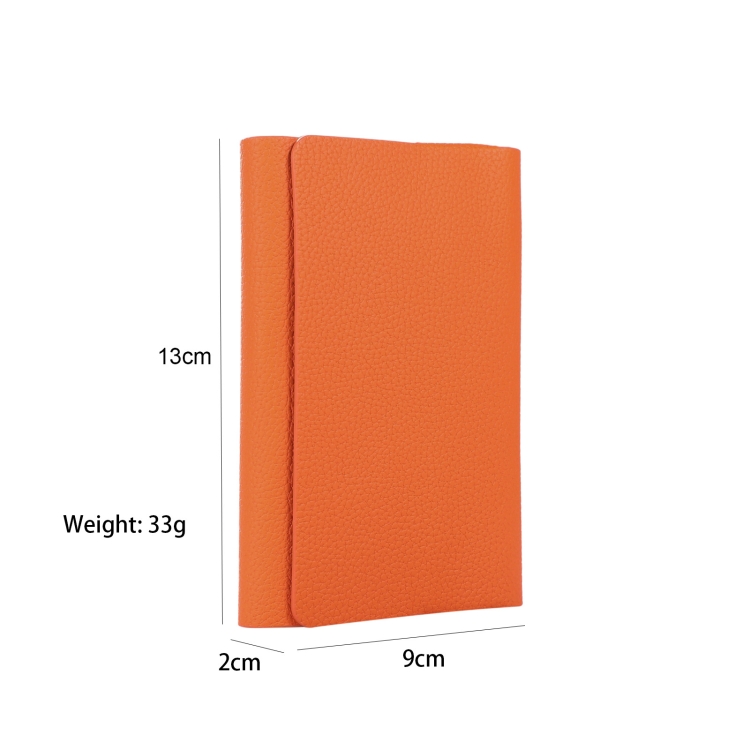 Custodia In Pelle PU Con Ricamo, Per IQOS ILUMA ONE E Iluma I One, Con Apertura Magnetica E Porta Di Ricarica, Anti Urto E Anti Graffio, Colore Rosso