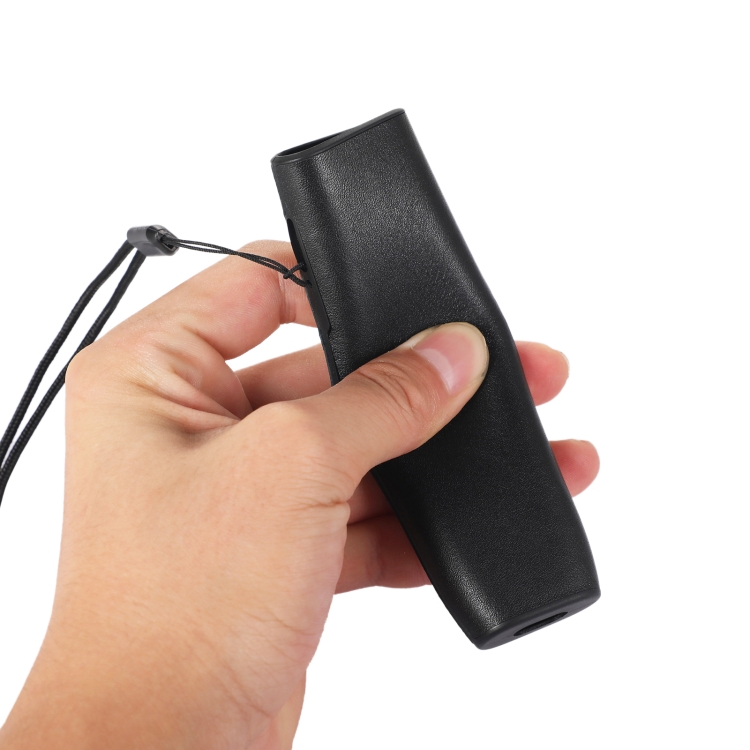 bristol vape shop Amazon.com: VCase Device Holder with Lanyard, Comfortable Design, 3 Case  Sizes for Perfect Fit, Strong Device Lanyard, High-Strength Elastic Holder  (Black Checkered Pattern, Large) : Health & Household