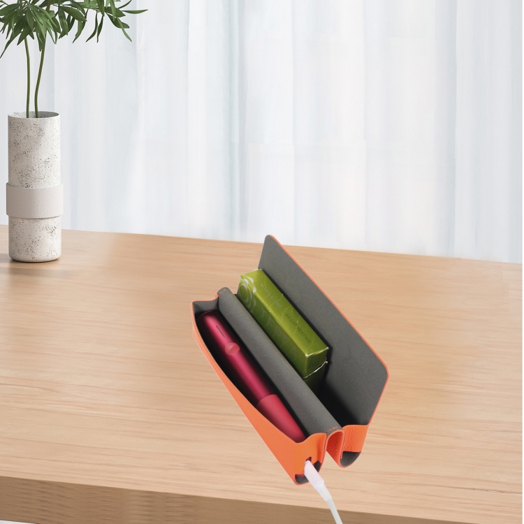 elfbar nachfüll pod läuft aus Etui Cigarette Électronique - Accessoire Cigarette Électronique