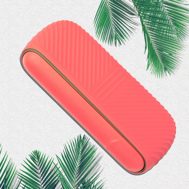 Kit Antipolvere Per IPhone E Cellulari – 102 Pezzi Tra Retine Per Altoparlante, Tappi Type-C, Pinzette E Coperture In Silicone Per Cavi – Protezione Totale Da Polvere E Umidità - 3