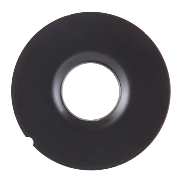 For Canon EOS 80D OEM Mode Dial Iron Pad - 2