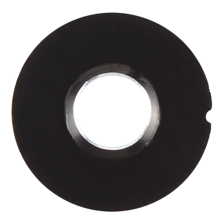 For Canon EOS 5D Mark III OEM Mode Dial Iron Pad - 2