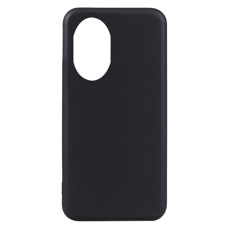 ISOI Cover con Cordino per Honor 200 Pro, Custodia Trasparente