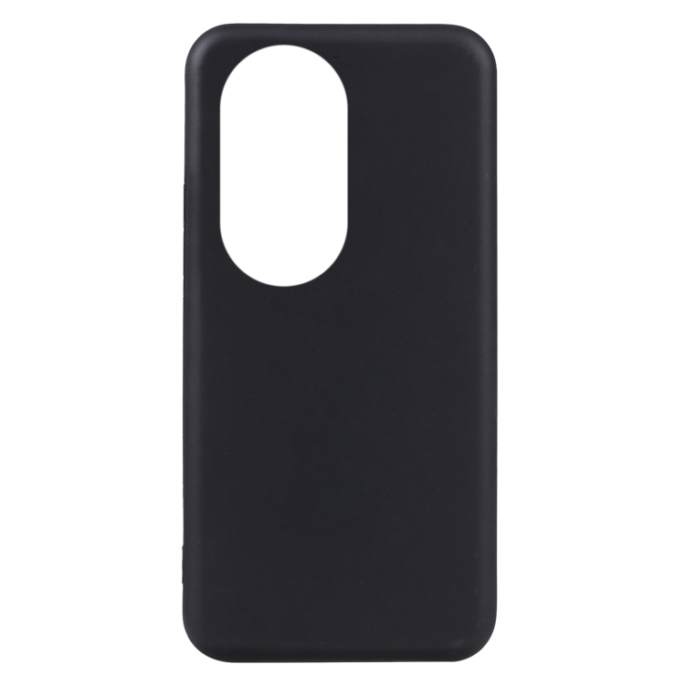 xinyunew Cover for Oppo Reno 11 Pro 5G Book Case Oppo Reno 11 PRO 5G