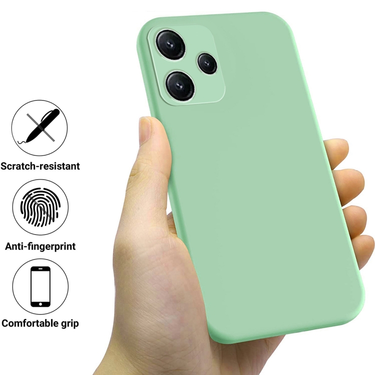 handyhllen s23 14 13 12 11 iPhone &amp; Samsung Galaxy S23 S22 S21 Holz-Handyhllen   Engraversdungeon