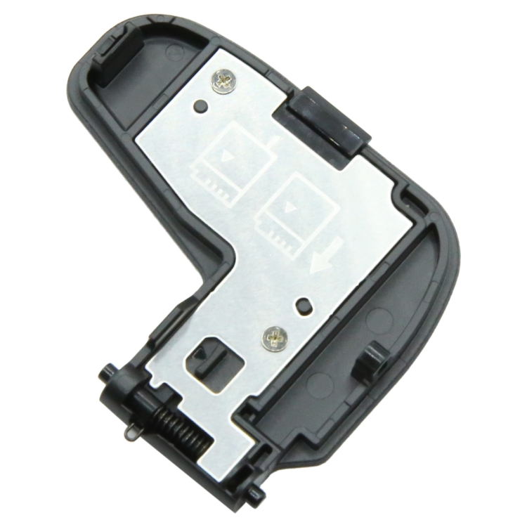 Canon EOS RP OEM バッテリーコンパートメントカバー用