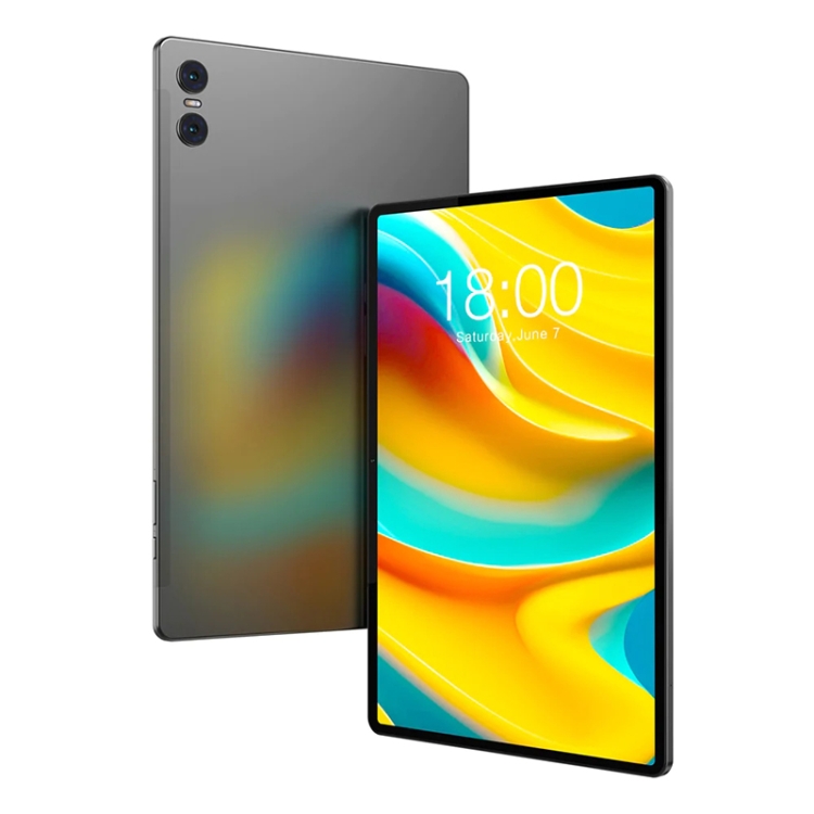 Teclast T50 Pro Tablet PC 11 inch, 16GB+256GB, Android 13