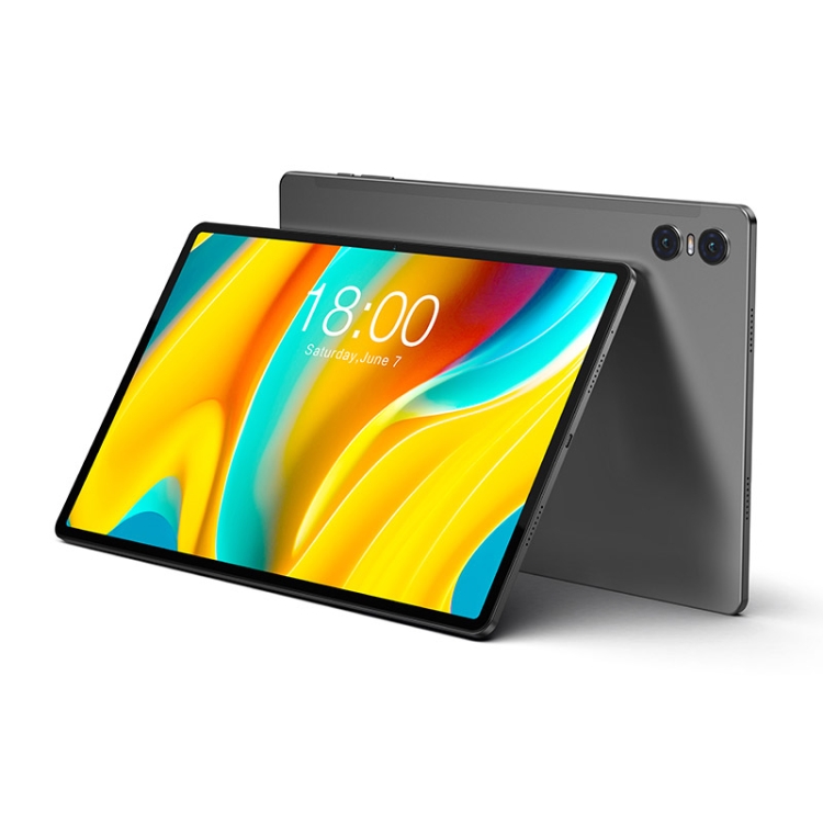 TECLAST T50 タブレット 11インチ Teclast T50 Pro Tablet PC 11 inch, 16GB+256GB, Android 13