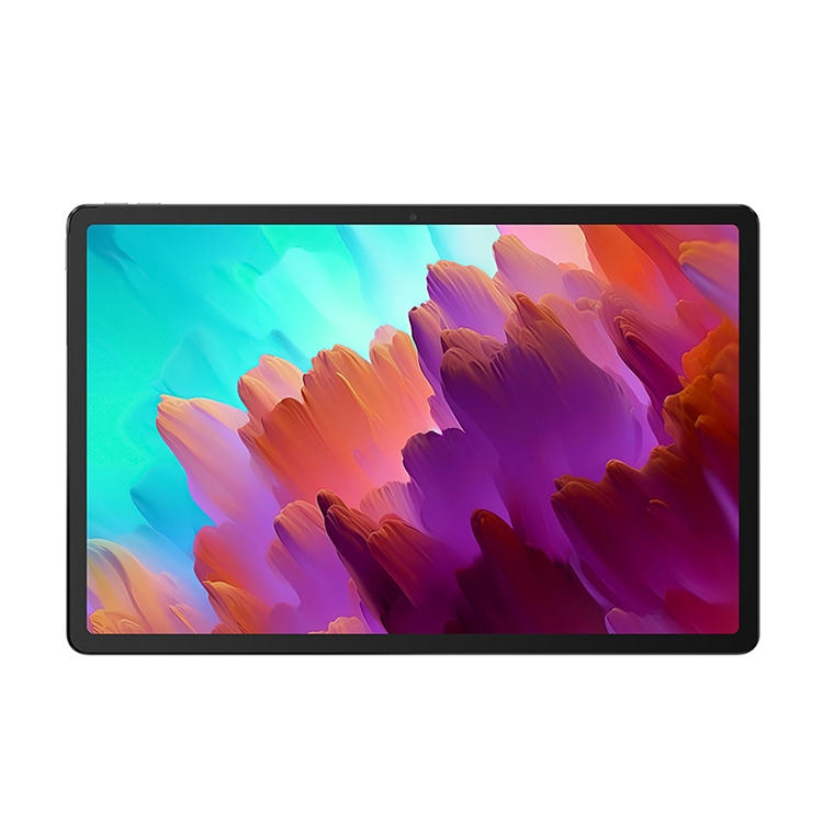 Lenovo Pad Pro 12.7 インチ WiFi タブレット、8GB+128GB、Android 13