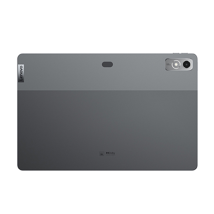 Lenovo Pad Pro 12.7 インチ WiFi タブレット、8GB+128GB、Android 13
