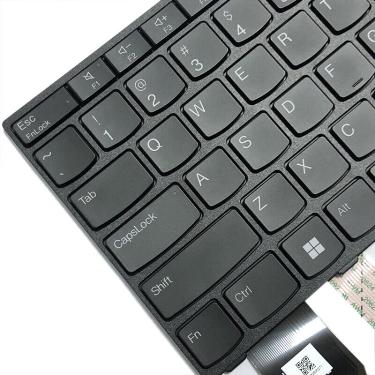 X13 Lenovo Gen US Keyboard 2の通販 Lenovo Thinkpad X13 Gen 2