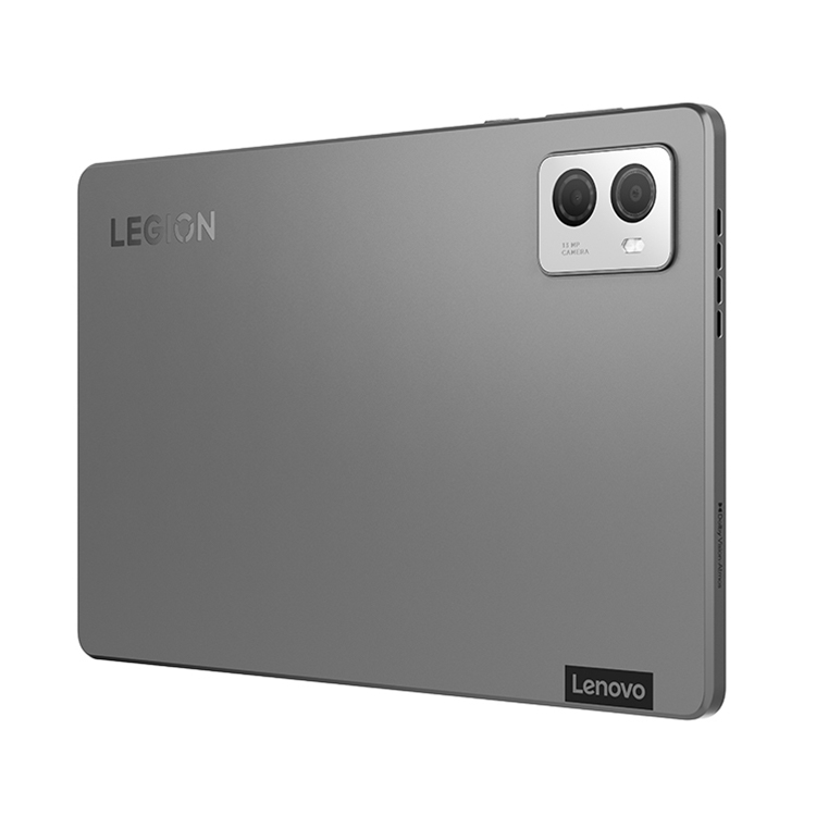 Lenovo LEGION Y700 2023 8.8 inch WiFi Gaming Tablet, 12GB+ 