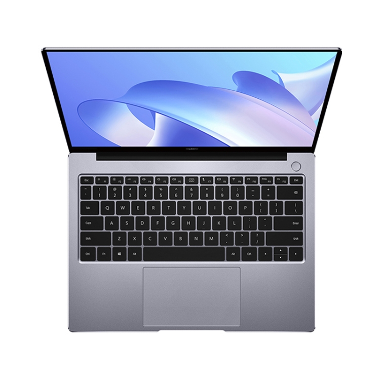 HUAWEI MateBook 14 Laptop, 16GB+512GB, 14 inch Touch