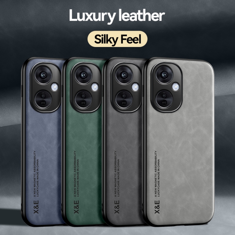 Shieldon Coque pour Galaxy S24 5G en Cuir Véritable, Etui Housse Portefeuille à Rabat [RFID