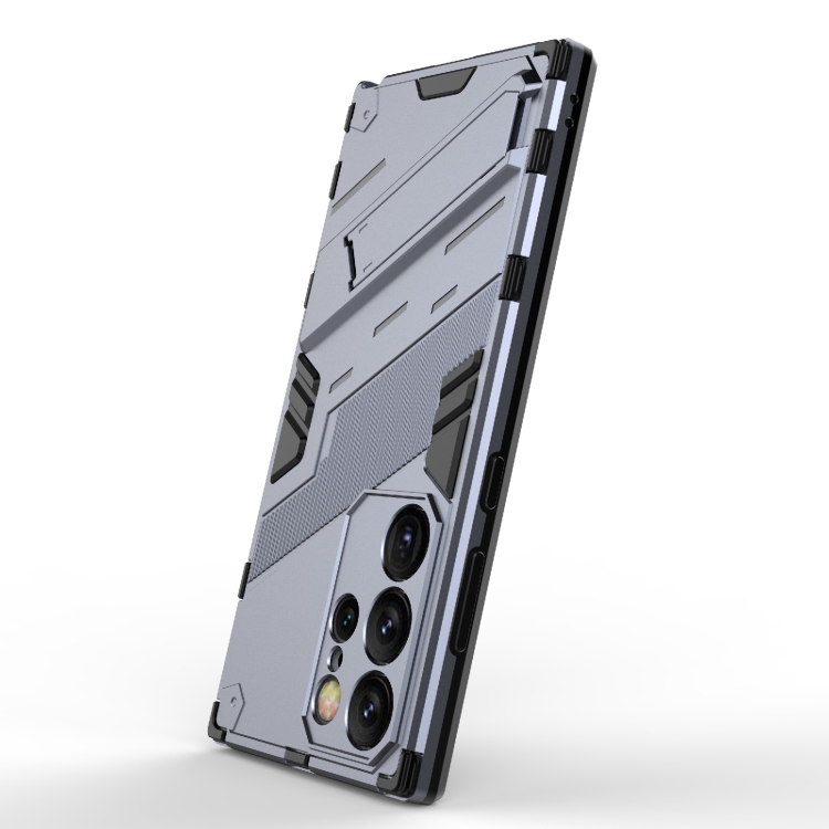 HopMore Cover a Libro per Xiaomi Redmi Note 11 4G / Note 11S 4G in