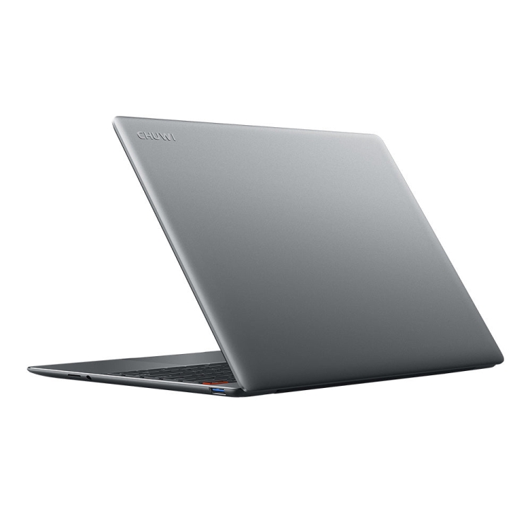 CHUWI CoreBook X 14 インチ ラップトップ、16GB+512GB、Windows 11