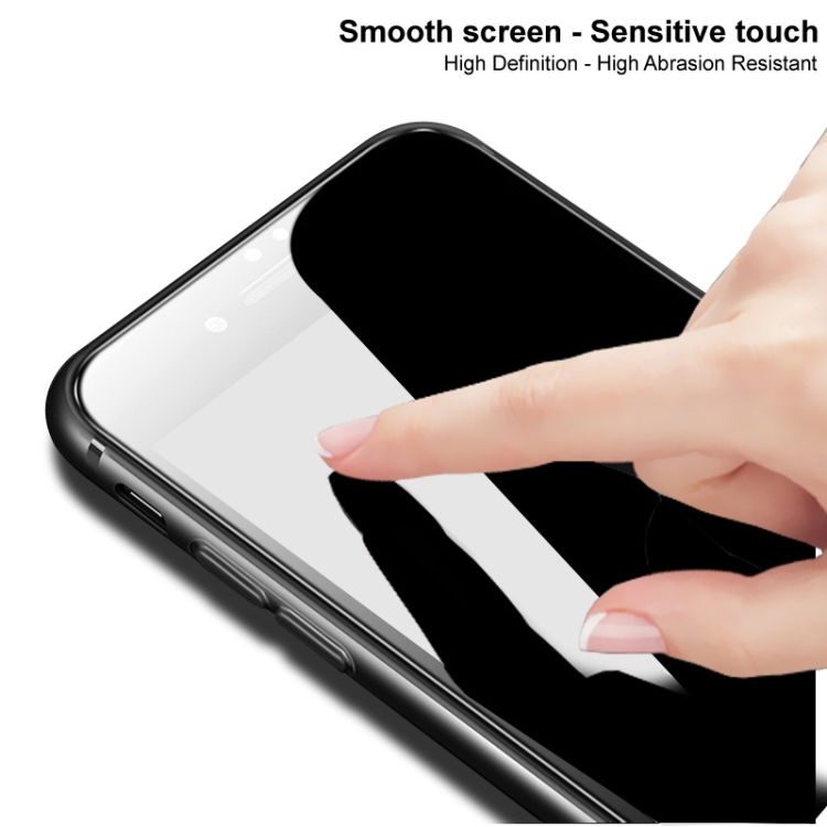 PELLICOLA SCHERMO HIDROGEL IDROGEL PRIVACY OPACO PER HONOR MAGIC V5