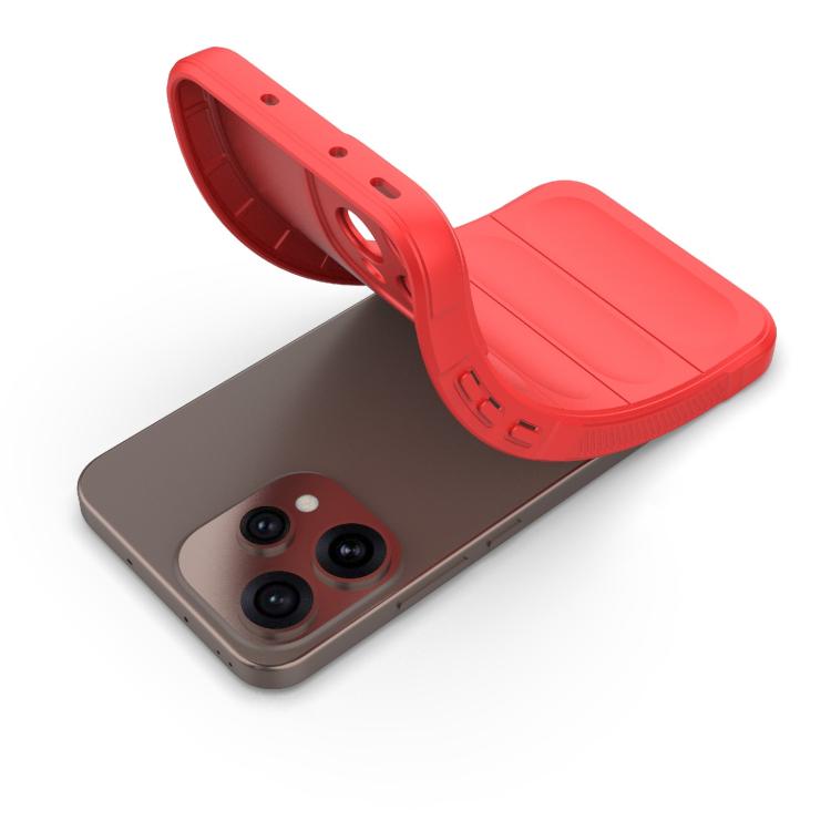 EASSGU Gegalvaniseerd frame, telefoonhoes voor Oppo Reno15 5G / Oppo