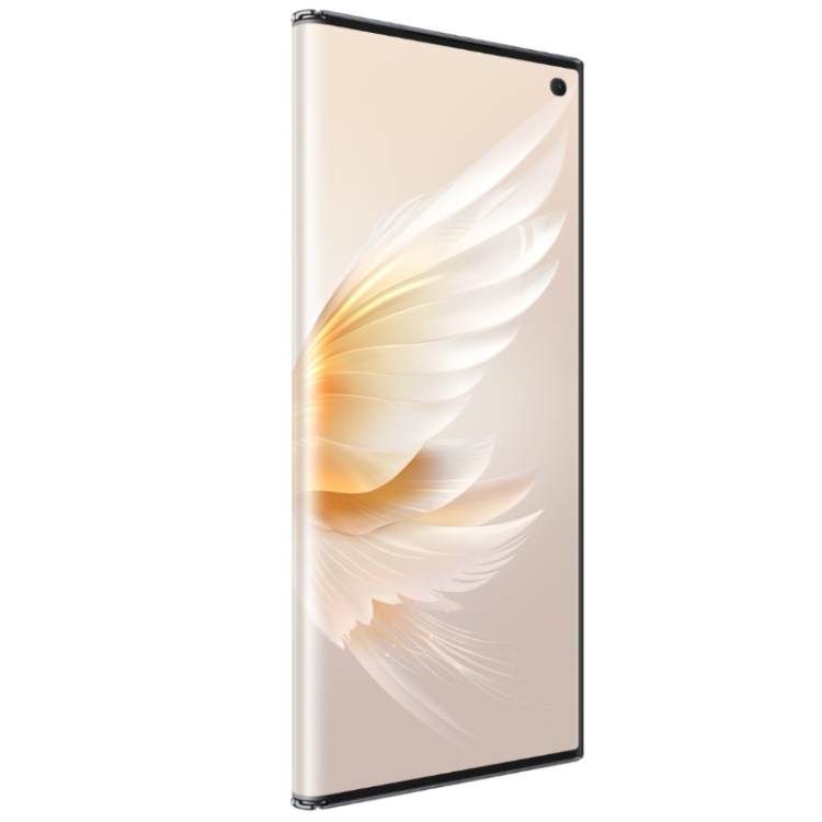 Honor V Purse 5G, 16GB+256GB, Side Fingerprint, 7.71 inch
