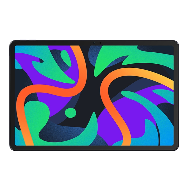 Lenovo Xiaoxin Pad 2024 11 インチ WiFi タブレット、6GB+128GB