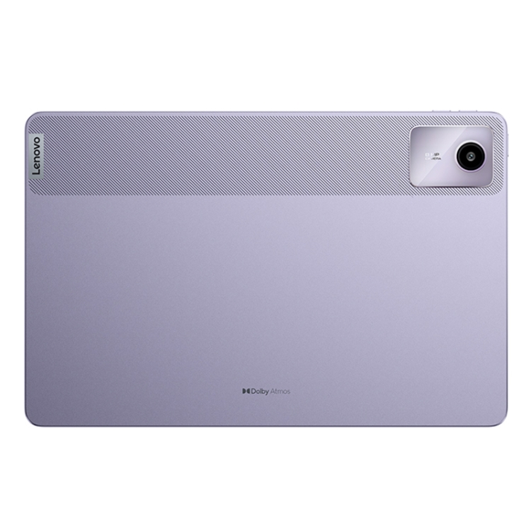 Lenovo Xiaoxin Pad 2024 11 インチ WiFi タブレット、6GB+128GB