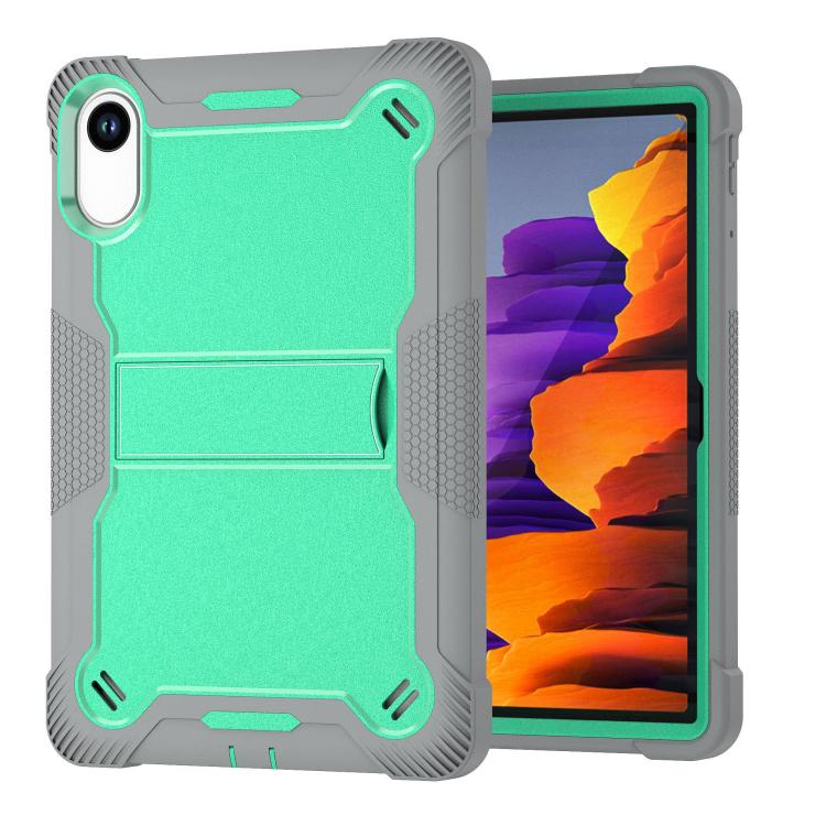 Xiaomi Redmi pad ミントグリーン Xiaomi Redmi Pad 3GB+64GB [ミント