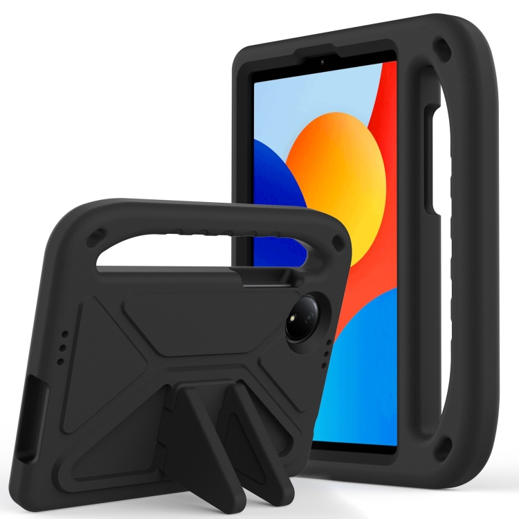 バッテリー98% Redmi Pad SE 8.7 Android 16 redmi pad se（スマホ