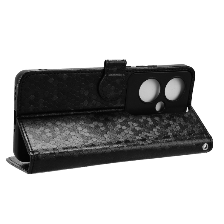 BEENTRYS Cover per Nokia C02 Pelle Portafoglio Cover,Flip Case