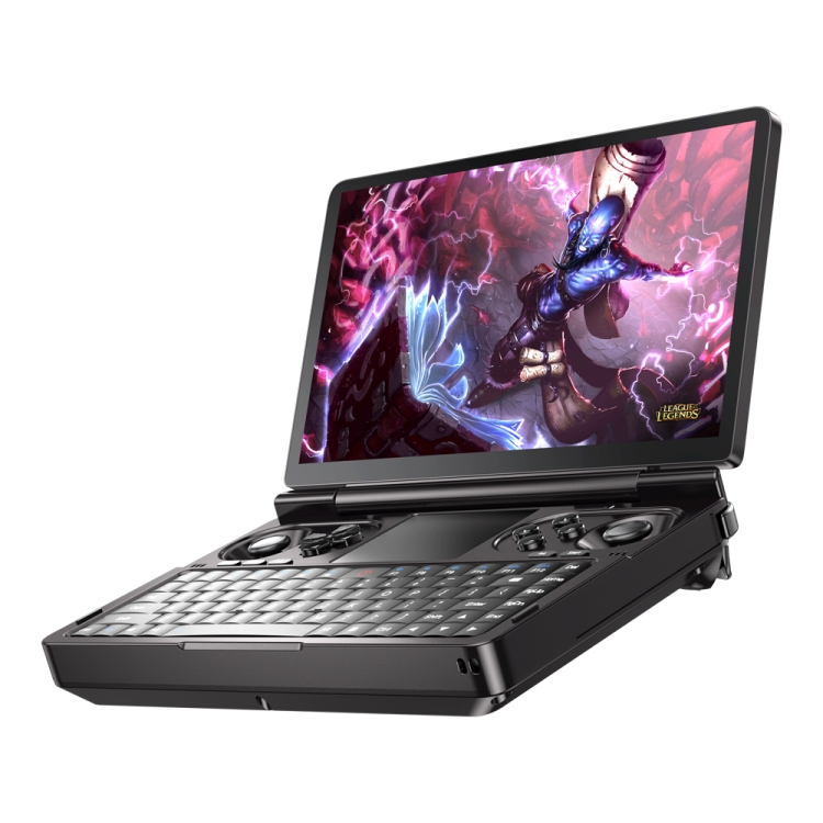 ミニPC GPD WIN4 32GB 1TB GPD WIN 4 UMPC AMD Ryzen 7 6800U 32GB 1TB