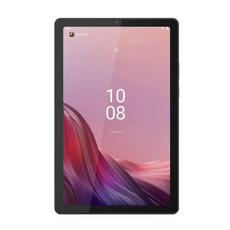 Lenovo K9 WiFi Tablet, 4GB+64GB, 9 inch Android 12,