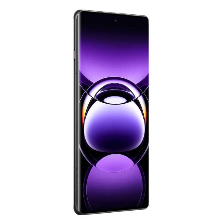 OPPO Find X7 Ultra AI Phone、12GB+256GB、画面指紋認証、6.82 インチ