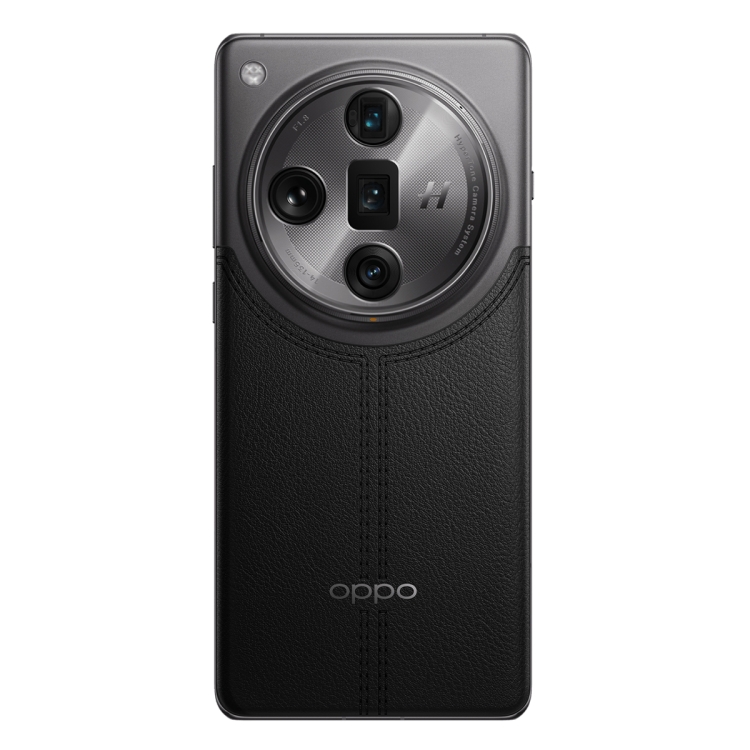 OPPO Find X7 Ultra AI Phone、12GB+256GB、画面指紋認証、6.82 インチ