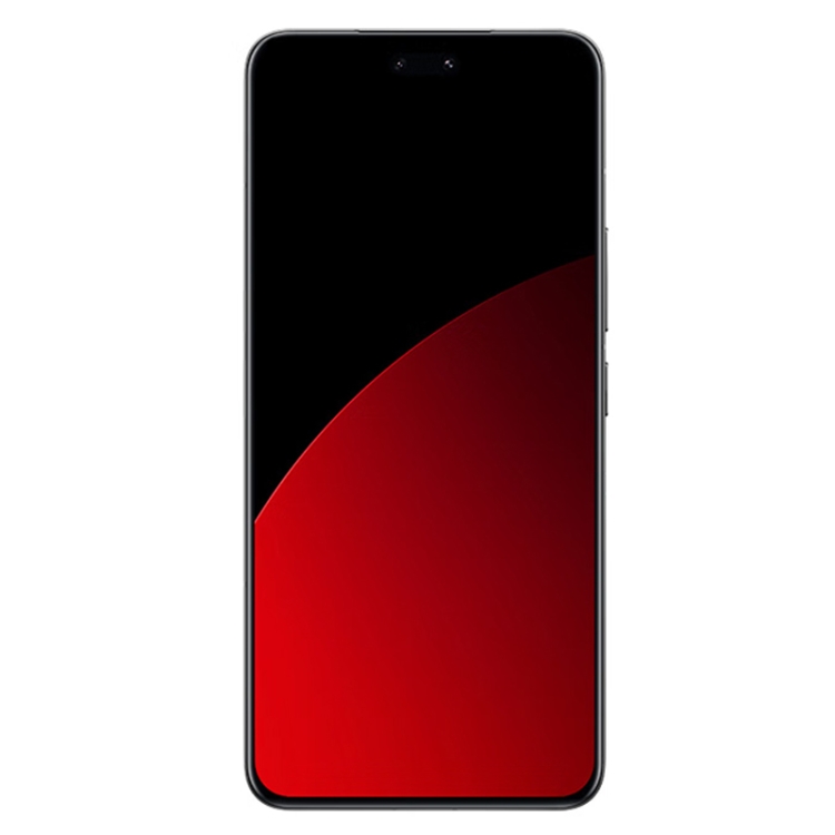Xiaomi Civi 4 Pro, 12GB+512GB, 6.55 inch Xiaomi HyperOS