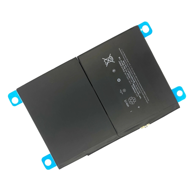 Apple iPad 7th generation 電池93% Apple iPad 7th generation 電池