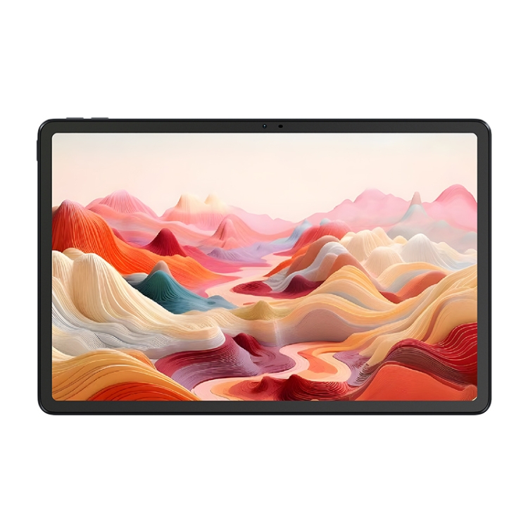 Lenovo Xiaoxin Pad 2024 Paperlike Screen 11 inch WiFi