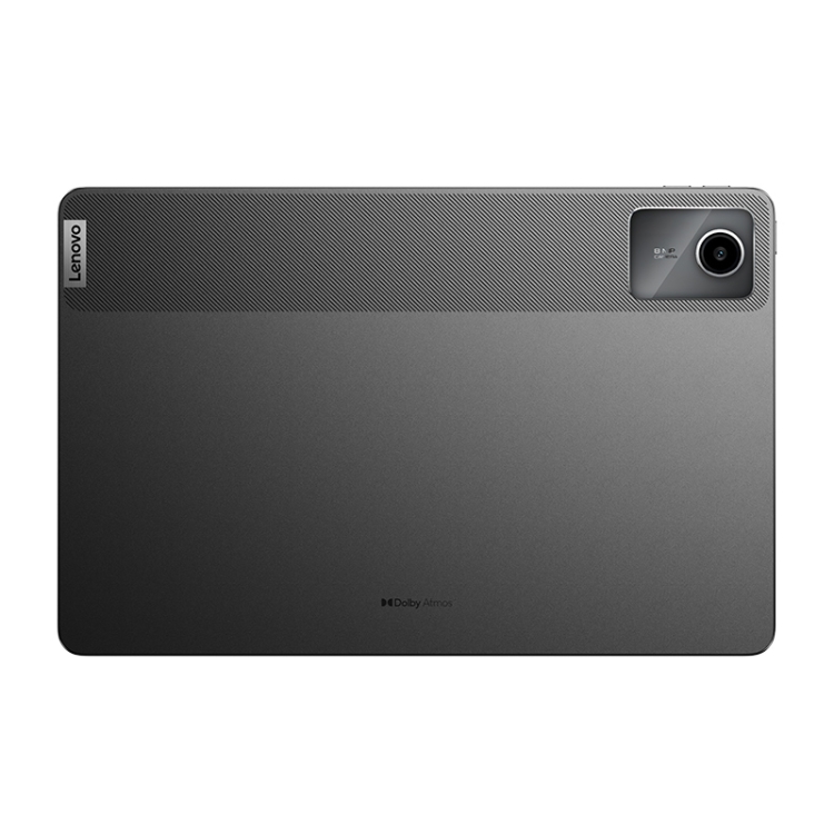 Lenovo Xiaoxin Pad 2024 Paperlike Screen 11 inch WiFi
