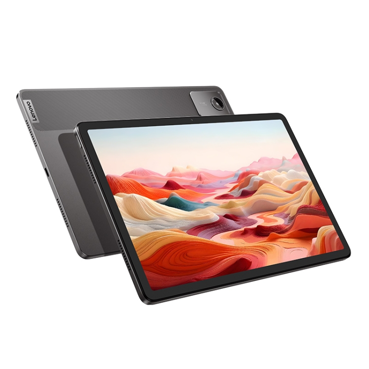 レノボ Xiaoxin pad 2024 メモリ8gb 本体のみ オマケ付き タブレット