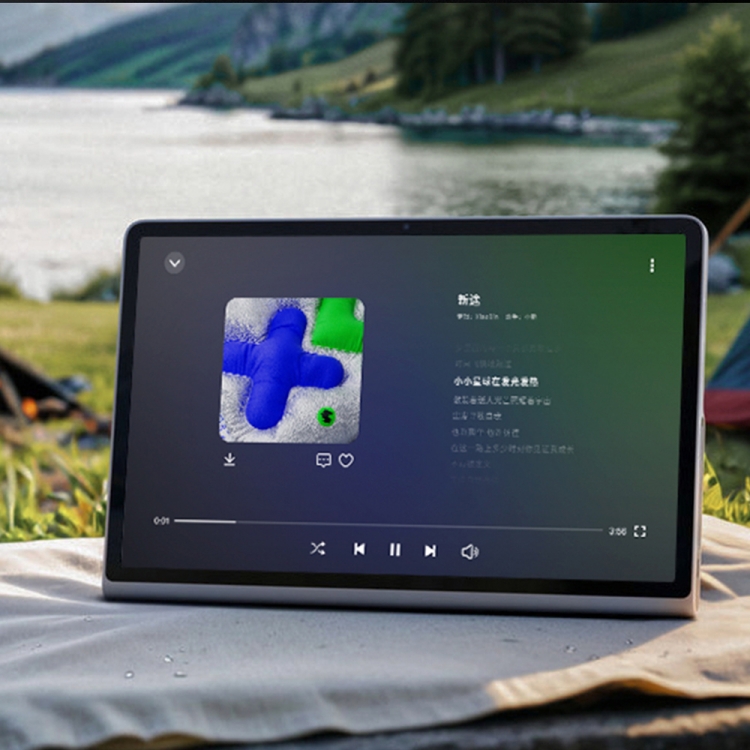 xiaoxin Lenovo Xiaoxin Pad 2022 - Price in India (May 2026), Specs
